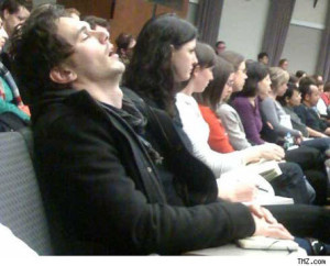 james-franco-sleeping-during-class-celebrity-gossip-4794552-445-3591