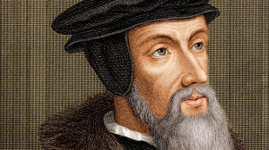 john-calvin-closeup