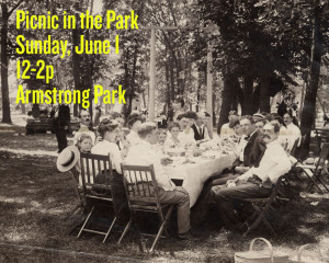 picnicinthepark060114