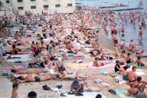 summertime2Conneaut_Lake_beach.preview