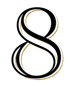 8theplay