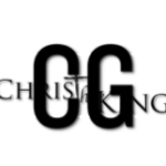 Ctk CG logo small