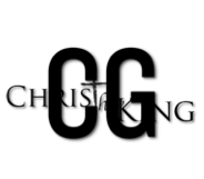 Ctk CG logo small