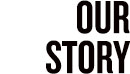 OUR-STORY-logo