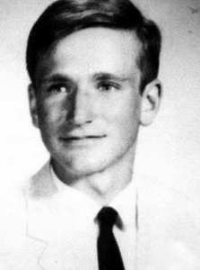 Robin Williams