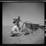 dust-bowl