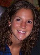 Julie Rodgers