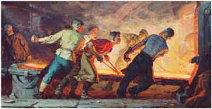 labor_day