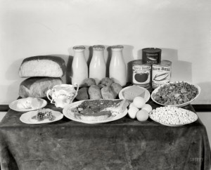 potluck1