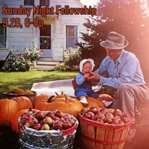 SNFpumpkinpromo
