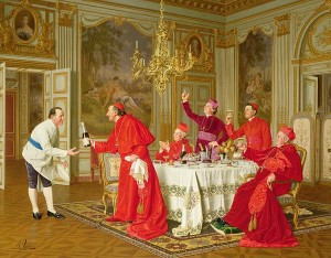 birthday-andrea-landini-
