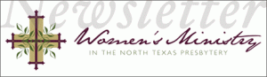 newsletterLogo