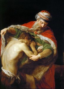 431px-Pompeo_Batoni_003