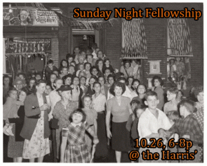 VJ_Day_Block_Party_1945_restore.preview