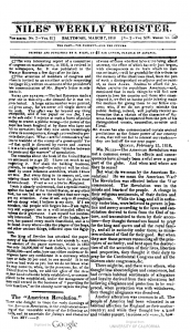 adamsletter1818