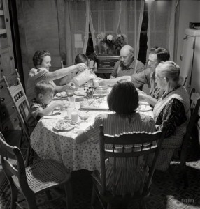 familymeal1