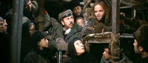 fhd965DZV_Klaus_Kinski_004@015637