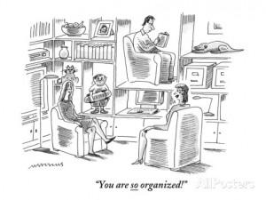 mick-stevens-you-are-so-organized-new-yorker-cartoon
