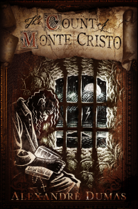 montecristo