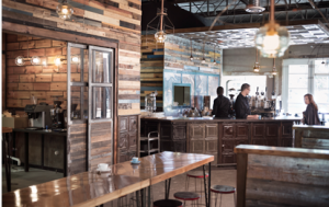 neffendorf-coffee-dallas-1666