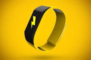 pavlok2