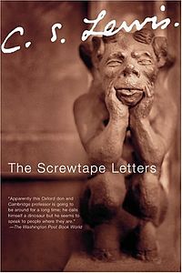 screwtape1