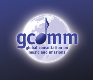 GCOMM-simple-RGB