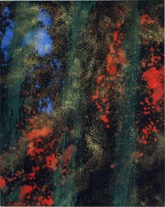 JohnM-502x630