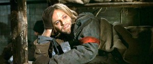 fhd965DZV_Klaus_Kinski_002@014717