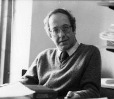 henri-nouwen