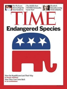 politicalcycle