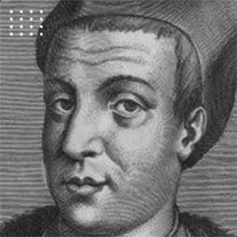 thomas_a_kempis