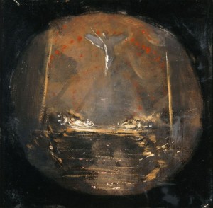 14--behold-the-celestial-bridegroom-cometh-study_advent_image