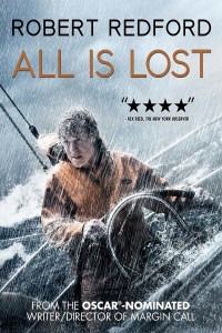 allislost1