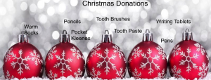 christmasdonations2