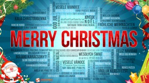 international-christmas-wallpapers_31809_1920x1080