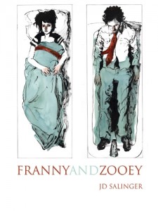 FrannyZooey