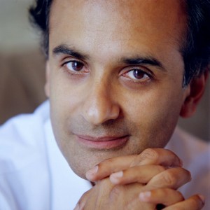 Iyer