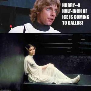 LUKELEIAICEWARNING