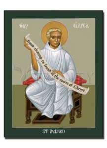 aelred