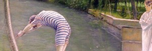 diverlarge