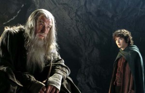 M~ sns1206_gandalf_2_tif_sns