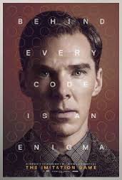 imitationgameposter