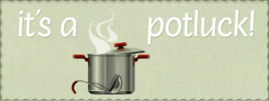 potluckpic