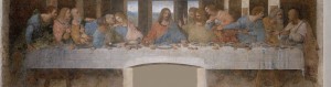 1280px-Última_Cena_-_Da_Vinci_5
