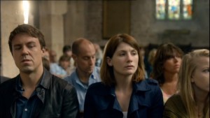 b2ap3_thumbnail_broadchurch_itv_ep4_partial2_03264