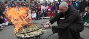 burning-ash-wednesday-ashes