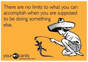 no-limit-procrastination1