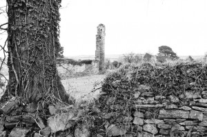 old-stone-wall
