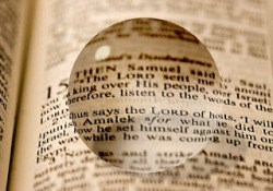 bible+samuel+by+chefranden+flickr